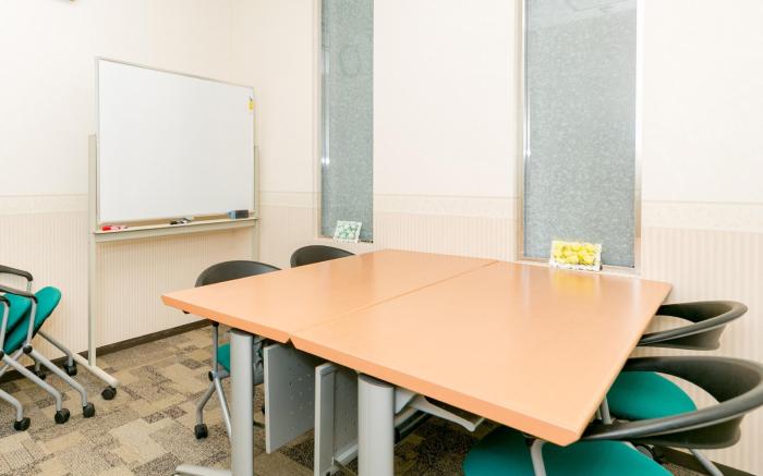 Toyoko Inn Okayama-eki Nishiguchi-migi