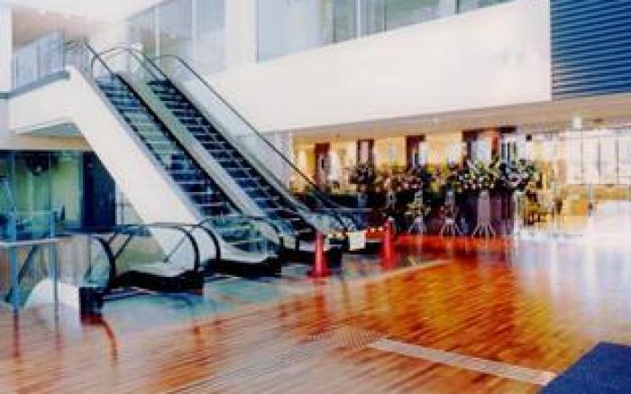 Toyoko Inn Akita-eki Higashi-guchi