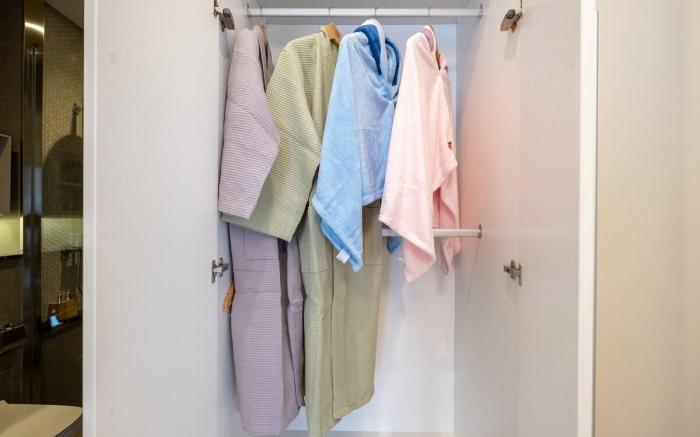 Cute Dinosaur Kids Theme@Lucentia|LalaPort BBCC