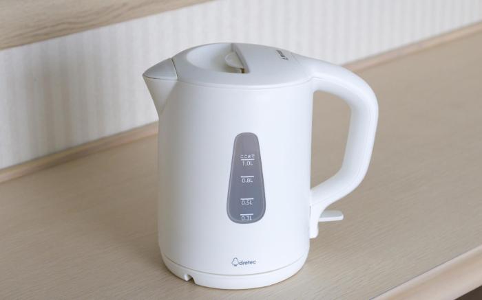 Toyoko Inn Wako-shi Ekimae