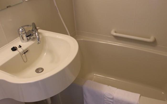 Toyoko Inn Nagoya-eki Shin-kansen-guchi