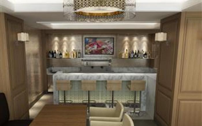 Nidya Hotel Galataport