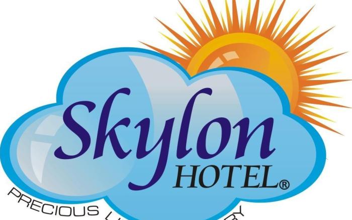 Skylon Hotel