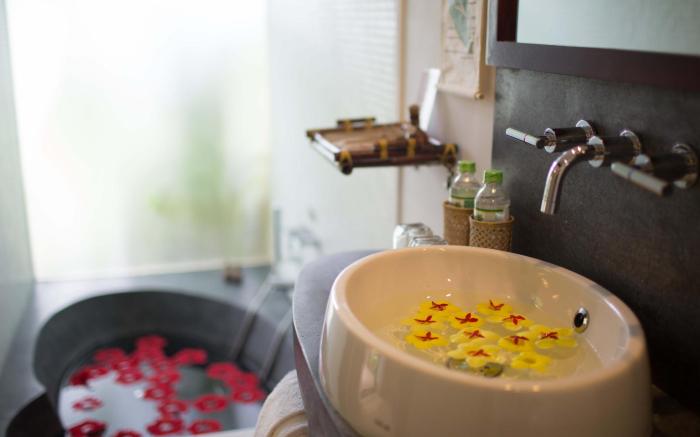 Hue Riverside Boutique Resort & Spa