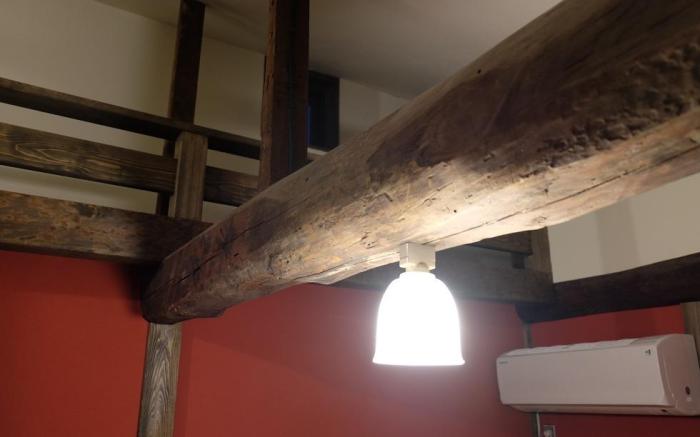 Teramachiya Wind Bell Temple Guest House