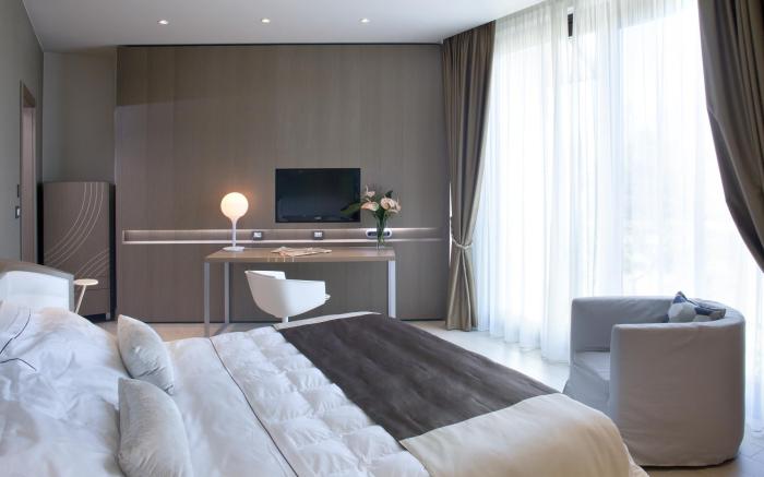 Albarella Golf Hotel