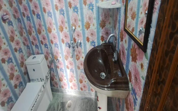 ChaukhambaViewpointbyStayApart