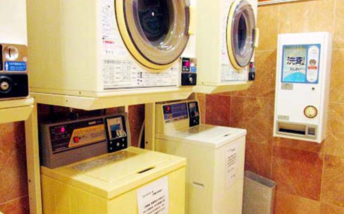 Toyoko Inn Tokyo Ikebukuro Kita-guchi No.1