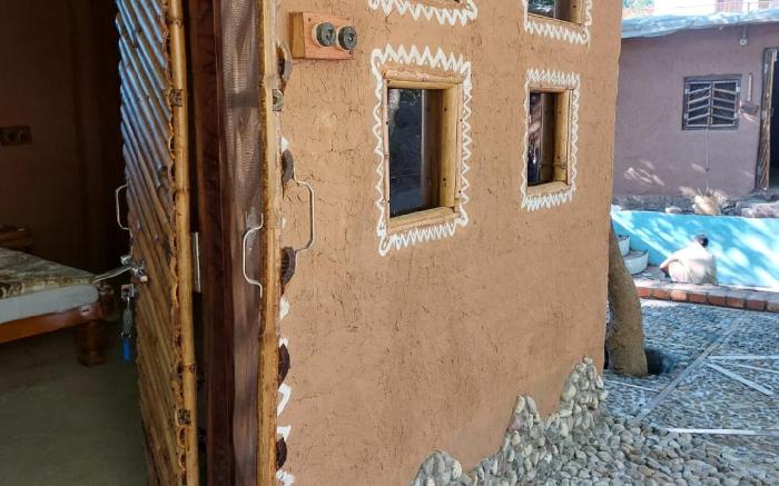 The Palm Bliss Resort