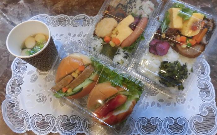 Toyoko Inn Matsue Ekimae