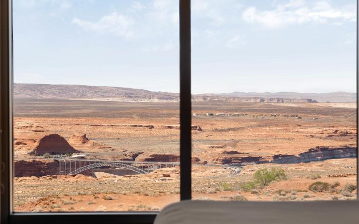 Hyatt Place Page Lake Powell