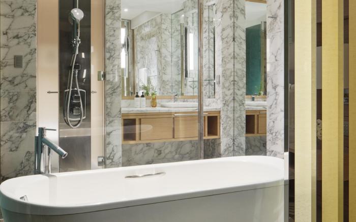 InterContinental Hotel Osaka By IHG