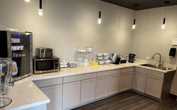 Ramada by Wyndham Dothan