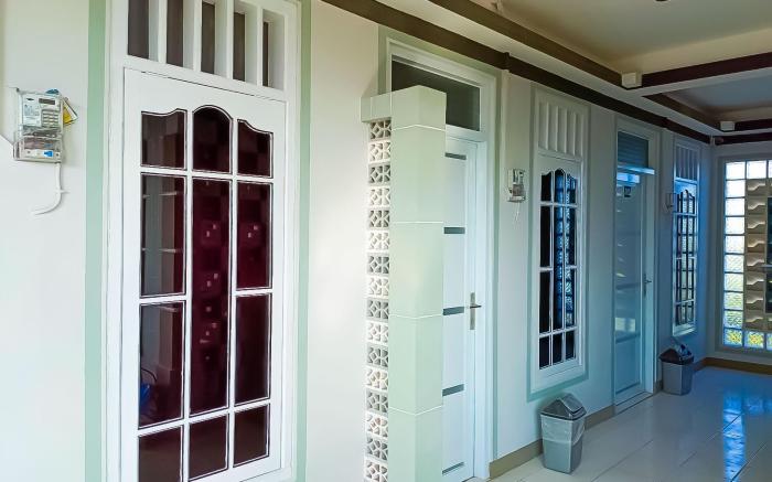 JN Kost Ekslusif Kost Purwokerto