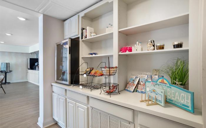 Best Western Navarre Waterfront