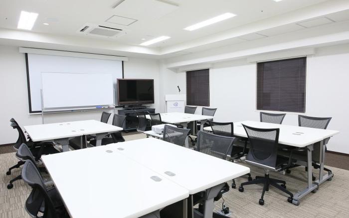 Daiwa Roynet Hotel Osaka-Kitahama