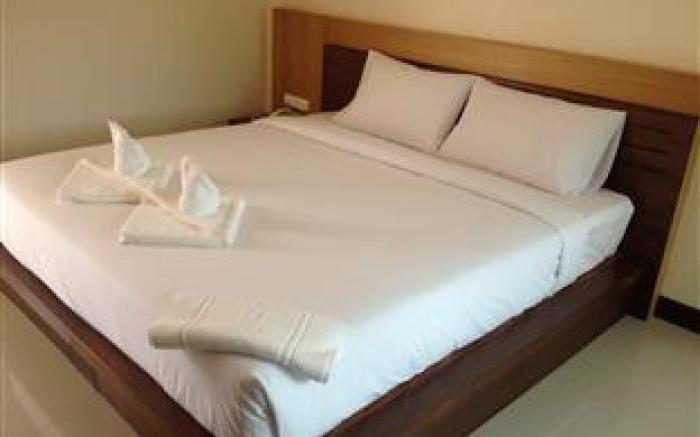 Cordelia Hotel