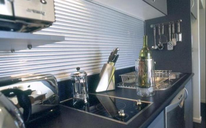 Corrigans Cove Apartment