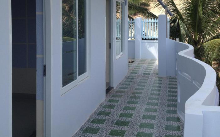 Duy An Guest House