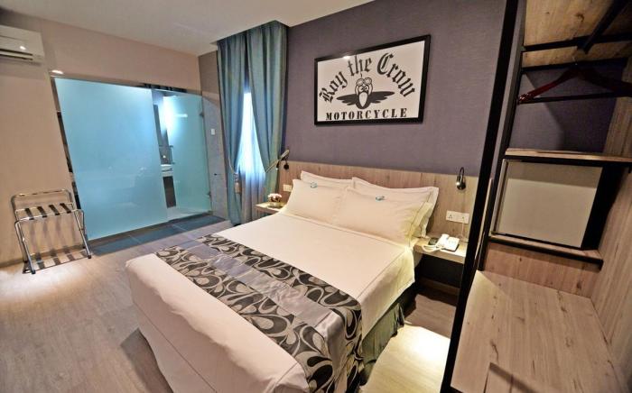 Diamond Inn