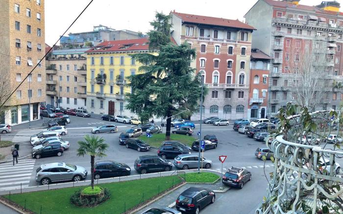 Hotel Carlo Goldoni