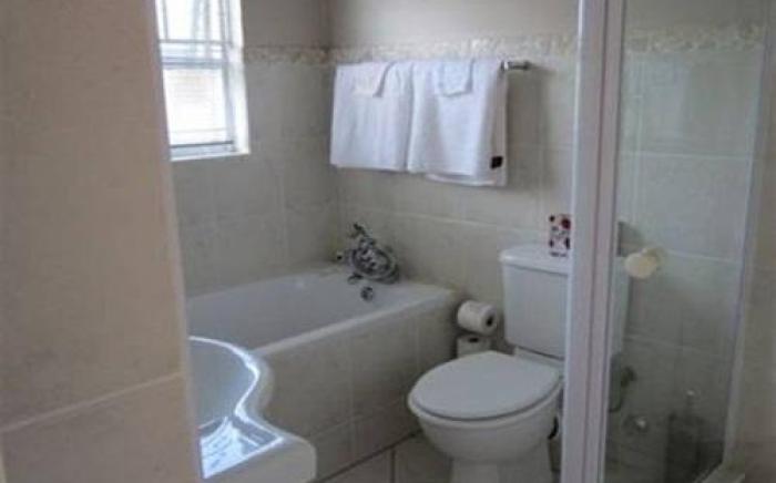 Maroela House Guest Accommodation