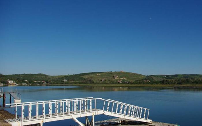 Kowie River Guest House