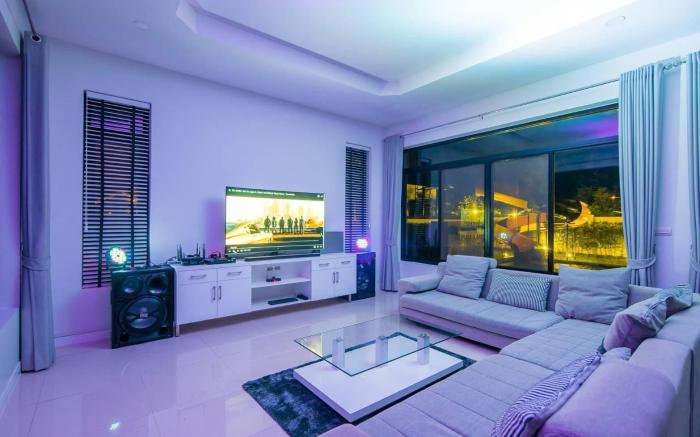 villa Me&you 2