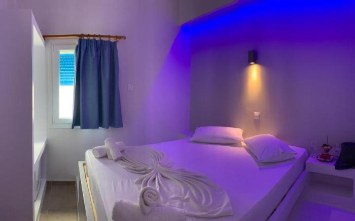 A1 Princess Sissy Hotel