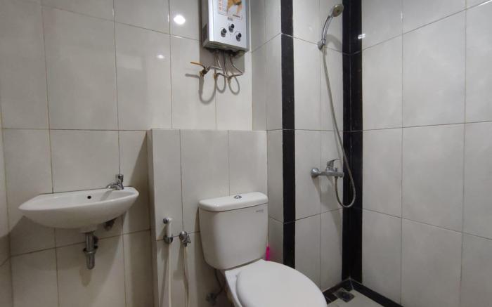 Studio Room STD Grand Kamala Lagoon By MITRA PRO
