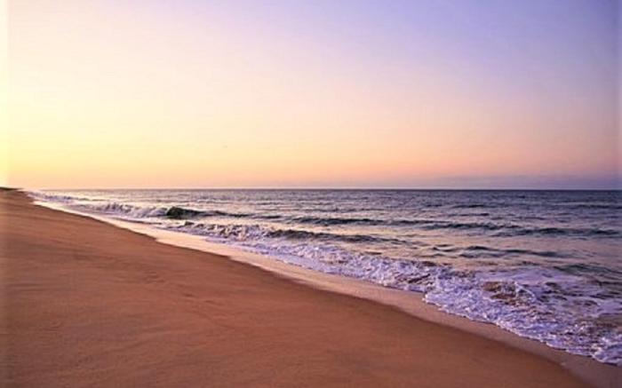 Mobil home 2 chambres