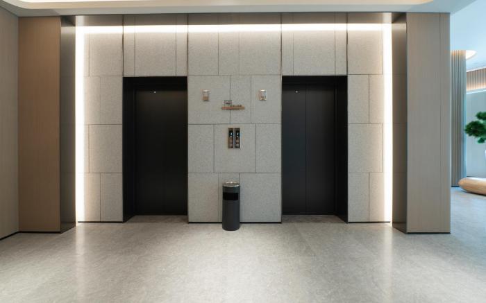 JI Hotel Zhengzhou East Station Jinshui East Road