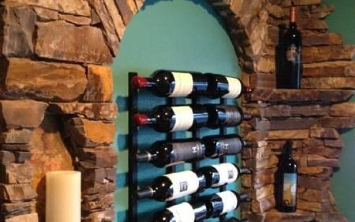 Leavenworth Village Inn