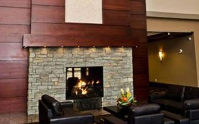 Chateau Nova Yellowhead