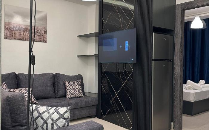 Modern 2bedroom For Rent Abdoun2