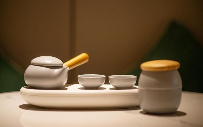 JI Hotel Zhengzhou Erqi Plaza Dehua Street