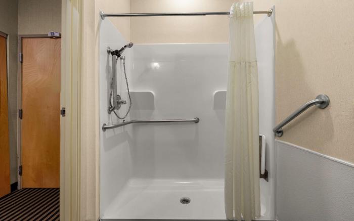 Sonesta Essential Indianapolis Airport