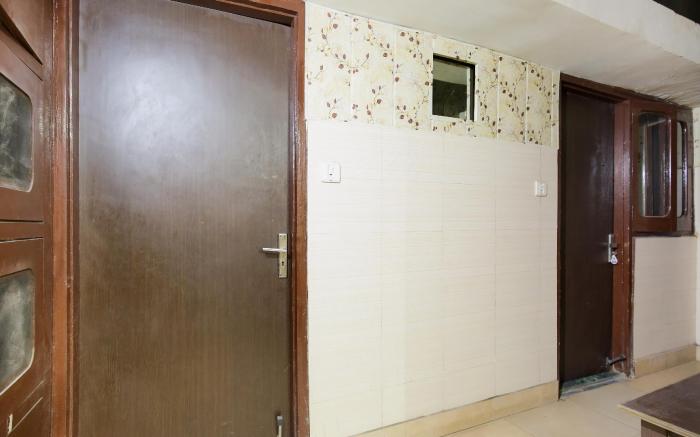 Super Hotel O Behl Ashiana