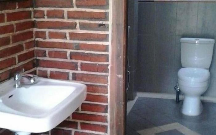villas in batu indonesia homestay
