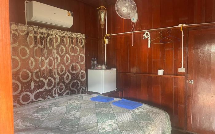 บ้านวิวทุ่ง-2