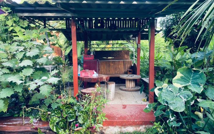 บ้านวิวทุ่ง-3