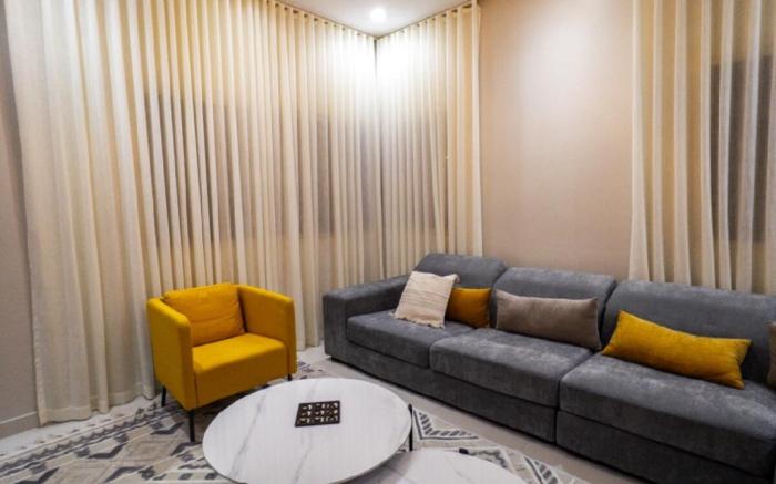 Waja hostals  مبنى فالي طايا 6