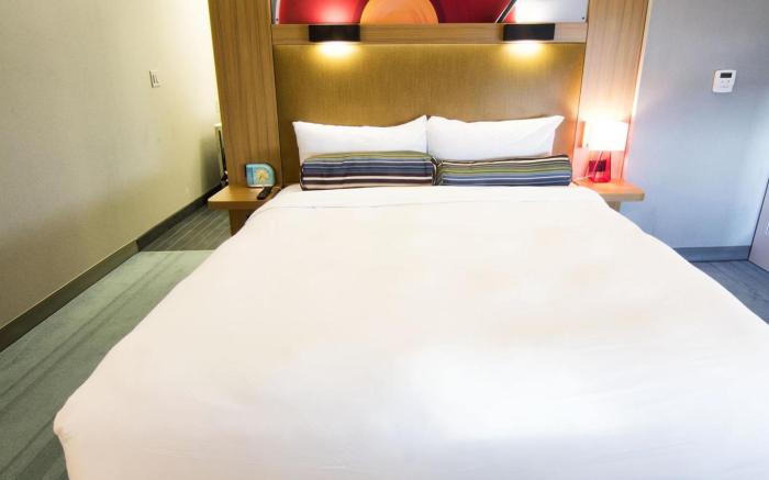 Aloft Miami Doral