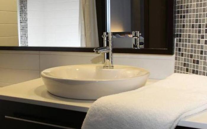 Hotel MOCO Valleyfield