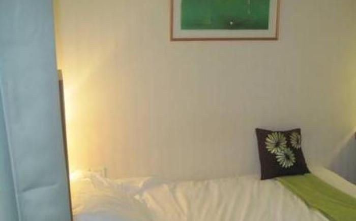 Le Minotel