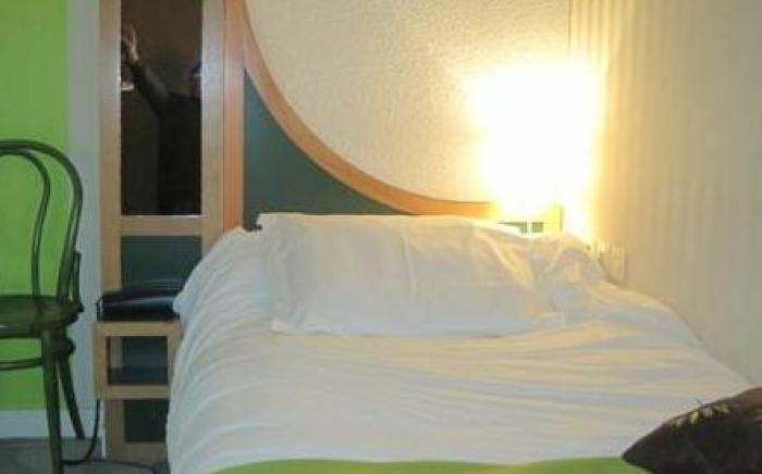 Le Minotel