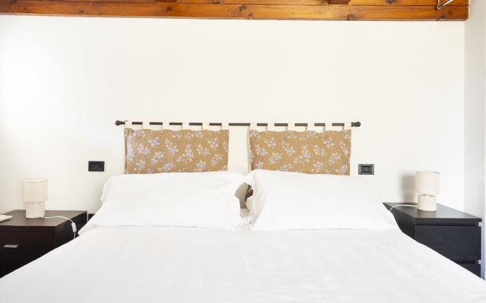 Ginori 29 double in Firenze