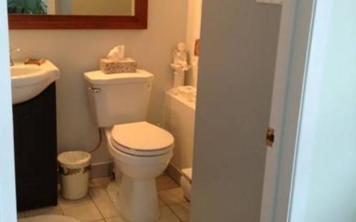 Auberge Aux Deux Peres