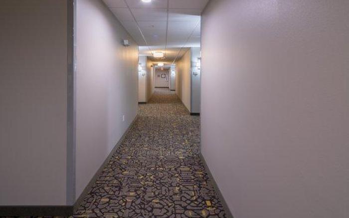 STAYBRIDGE SUITES LAKE JACKSON By IHG