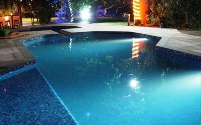 Trancoso Pousada
